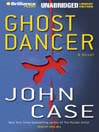 Ghost Dancer